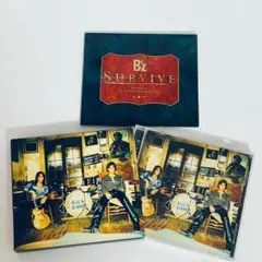 Item thumbnail for item 1b8efebe-562a-4750-a6f0-3e6fdf917d3b