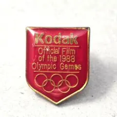 Item thumbnail for item 2f1a3ed5-a703-4602-9ab4-59c49a480517