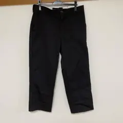 w36 ワークパンツ