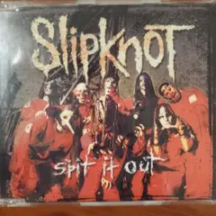2026年最新】slipknot cdの人気アイテム - メルカリ