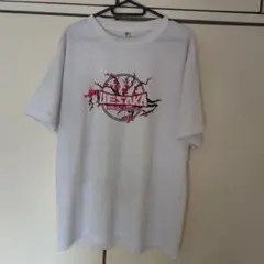 Item thumbnail for item 8bb749e3-91bc-4343-9f34-ed9decca7565