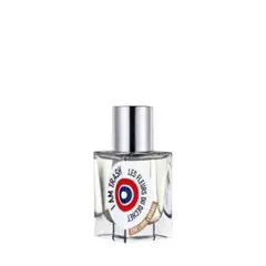 EXIT THE KING 瀕死の王 オードパルファム 30ml - メルカリ
