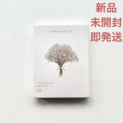 Item thumbnail for item 57f0363d-8a8c-4a5e-a622-70708ff65452