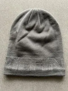 Item thumbnail for item 5c35b347-c878-40e8-ab62-ce74a841a011