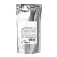 【会員様専用】オルビス　ローション&モイスチャー(詰替用 )L（さっぱりタイプ）