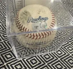 2025年最新】ダルビッシュサインの人気アイテム - メルカリ