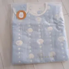 Item thumbnail for item 5e80309f-7fd4-41d4-aa6c-37dcac2fe539