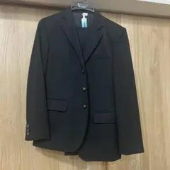 卒業式用ブレザー