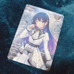 原神 fes チェキ カード ガイア - メルカリ