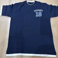 2026年最新】松坂大輔の人気アイテム - メルカリ