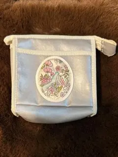 Item thumbnail for item ca0d9997-f8cd-4a57-a9c6-57dec9a5a21f