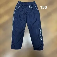 リベルタサッカースクール 長ズボン150cmのサムネイル