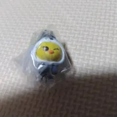 SKZOO　つまんでつなげてますこっと　ポガリ