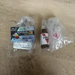 Item thumbnail for item d852776c-6461-4f8f-8ea1-70cd5b08b9e4