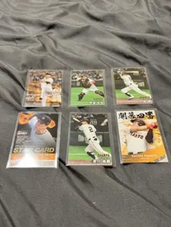 Item thumbnail for item f0678c93-c635-402f-9f47-7a788449e214