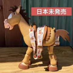 2026年最新】ディズニー ポップコーンバケット トイストーリーの人気
