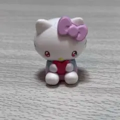 サンリオ ハローキティ バスボム 反省中のサムネイル