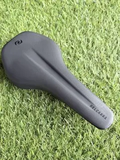 Syncros BELCARRA carbon 130mmのサムネイル