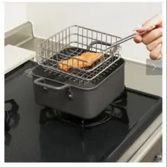 Item thumbnail for item 30d6a610-115f-4013-ab3b-a517479b834a