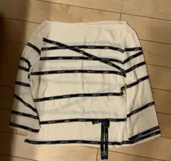 2025年最新】HERMES レディース 長袖 Tシャツ・カットソーの人気  