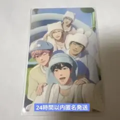 Item thumbnail for item cf05cce5-ec6f-4cea-ba9d-f7aa8c936a3e