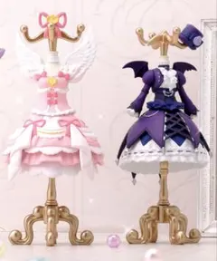 アイカツ！ トルソー オンライン限定