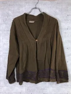 Item thumbnail for item 0a1658e3-3e86-4500-a83b-daa607483721