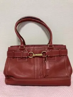 2026年最新】coach ハンプトンの人気アイテム - メルカリ