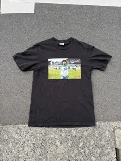 2026年最新】マラドーナ tシャツの人気アイテム - メルカリ