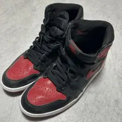 2026年最新】パテントブレッド 艶消しの人気アイテム - メルカリ