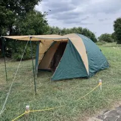 Item thumbnail for item 4b1e1050-e3e0-4f8b-82ca-fe5305619b90