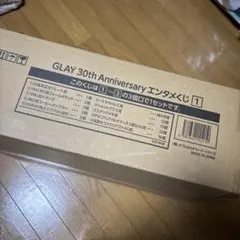 2025年最新】HISASHI glayの人気アイテム - メルカリ