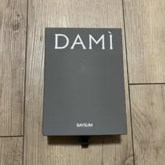 KEIJU Dami 香水 10ml - メルカリ