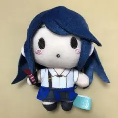 2025年最新】星乃一歌 ふわぷちの人気アイテム - メルカリ