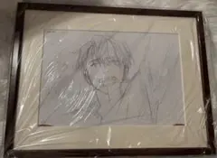 ヴィクトル・ニキフォロフ A3ポスター - メルカリ