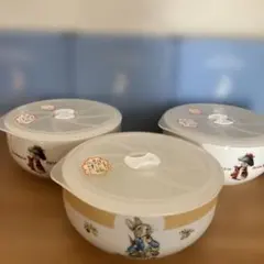 Item thumbnail for item 84e7d951-0c2d-4f50-872e-cc31810bcabe