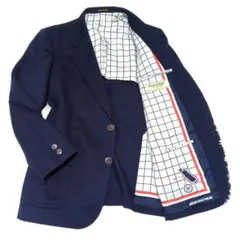 ヒロ様 リクエスト 2点 まとめ商品