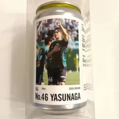 ゴジュウジャー ファイルライブツアー キッチンカー ラベル缶 熊手真白