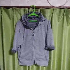 Item thumbnail for item 03d9b9f3-e398-4d95-9060-517e6e22bb7a