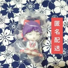 ゲゲゲの謎　肩ズンFig/猫娘のサムネイル