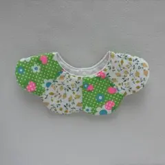 Item thumbnail for item 01e06eac-baad-4492-917f-11c01d29b901