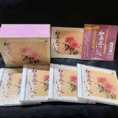 Item thumbnail for item 411188f3-f4f5-43cc-ac00-82ce684660a1