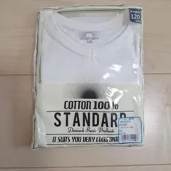 Item thumbnail for item d6011fa1-0632-447e-950b-c59d45f9fd8d