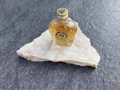 トレイ　大理石プレート　アクセサリープレート　小物置き　ディスプレイ　飾り台