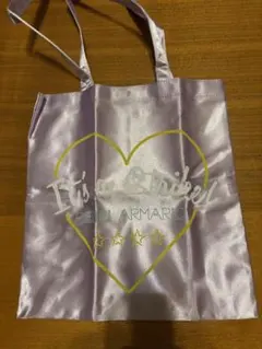 Item thumbnail for item 984a8f0f-a5e0-4930-80e5-4a52e0eb5445