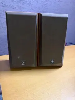 2026年最新】yamaha ns-f210の人気アイテム - メルカリ