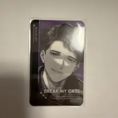 ブレマイ ルームキー 麻波 カラ鉄 麻波麗① - メルカリ
