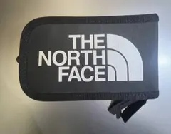 THE NORTH FACE ノースフェイスBC UTILTY POCKETのサムネイル