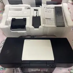 Item thumbnail for item 02229a57-c0d7-4230-af68-8e22755c17d9