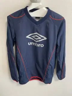 00's Umbro ナイロンプルオーバー　ピステ　イングランド代表 2026年最新】umbro プルオーバーの人気アイテム - メルカリ